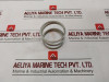 John Crane Fsd3000A Spring Seal Assembly Fsd3000A Id 3387 A0349/21/Bf1C1/Cms Set