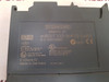 Siemens simatic s7 6es7 332-5hf00-0ab0 analog module