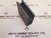 Siemens simatic s7 6es7 332-5hf00-0ab0 analog module