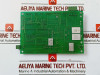 Fjc-g6D002D D1E50071 Printed Circuit Board Module Ac10V/20W