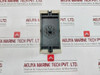 Omron Se-kp1N Motor Relay With Base 1-10 Sec 50/60 Hz 250V , 4-10 A