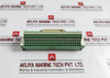 Phoenix Contact Um 45-d50Sub/S/Zfkds Interface Module 2293653