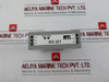 Mtl Instruments Icc 221 Temperature Converter Icc221-k3-01-d1, 22 To 35V