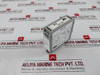 Mtl Instruments Icc 221 Temperature Converter Icc221-k3-01-d1, 22 To 35V