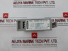 Mtl Instruments Icc 221 Temperature Converter Icc221-k3-01-d1, 22 To 35V