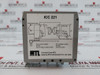 Mtl Instruments Icc 221 Temperature Converter Icc221-k3-01-d1, 22 To 35V
