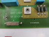 Haas-laser 18-13-13-ls Stuffendrossel Current Sensor Board V1.2 , 94V-0