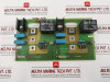 Haas-laser 18-13-13-ls Stuffendrossel Current Sensor Board V1.2 , 94V-0