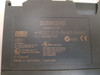 Siemens 6es7 322-1bh01-0aa0 digital output module USed