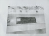 Hass-laser 22-01-76-00 Laser Assembly