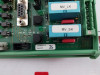 Haas-laser 18-12-04-bs Circuit Board 18-12-04-bs , 0002026310 , Um 108-fe