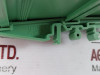 Haas-laser 18-12-04-bs Circuit Board 18-12-04-bs , 0002026310 , Um 108-fe