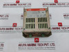 Abb Sace Re Power Supply Module 50÷60Hz 110V , 1S