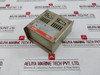 Abb Sace Re Power Supply Module 50÷60Hz 110V , 1S