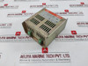 Abb Sace Re Power Supply Module 50÷60Hz 110V , 1S