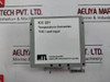 Mtl Instruments Icc 221 Temperature Converter 1-5 Vdc Icc221-k2-o1-d1