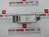 Mtl Instruments Icc 221 Temperature Converter 1-5 Vdc Icc221-k2-o1-d1