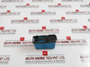 Bently Nevada 330180-51-00 Proximitor Sensor 139017-01,-24Vdc
