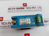 Bently Nevada 330180-51-00 Proximitor Sensor 139017-01,-24Vdc