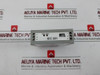 Mtl Instruments Icc 221 Temperature Converter Icc221-k3-01-d1, 1-5 Vdc