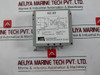 Mtl Instruments Icc 221 Temperature Converter Icc221-k3-01-d1, 1-5 Vdc