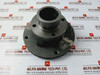 Rgm 5.3106 Magnetic Coupling Repair Kit 191022