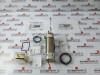 Trumpf 11-01-15-00/05 Cavitat 124P With Rod Set 10-10-52-00 0789070