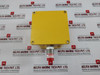 General Monitors S4100 T 31100-2 Detector/Transmitter 18.5-35 Vdc 1A