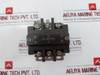 Cutler-hammer 6-172-33 Contactor 9560H738A, 66U1-9251, 25 Amperes