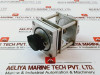 Bourns 6574S-1-202 Precision Potentiometer 2K Ω ±10%, Lin ±0.25%, 8622Eh