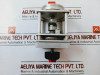 Bourns 6574S-1-202 Precision Potentiometer 2K Ω ±10%, Lin ±0.25%, 8622Eh