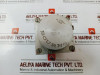 Bourns 6574S-1-202 Precision Potentiometer 2K Ω ±10%, Lin ±0.25%, 8622Eh