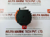 Carrier Transicold 14-01091-02 Solenoid Coil 24V Mkc-2, 24/50-60 Laq
