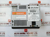 Allen Bradley 2711Pc-t6M20D8 Panelview Plus Compact 24 Vdc (Not Working)