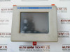 Allen Bradley 2711Pc-t6M20D8 Panelview Plus Compact 24 Vdc (Not Working)
