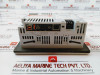 Allen Bradley 2711Pc-t6M20D8 Panelview Plus Compact 24 Vdc (Not Working)