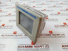Allen Bradley 2711Pc-t6M20D8 Panelview Plus Compact 24 Vdc (Not Working)