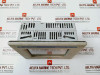 Allen Bradley 2711Pc-t6M20D8 Panelview Plus Compact 24 Vdc (Not Working)