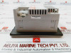 Allen Bradley 2711Pc-t6M20D8 Panelview Plus Compact 24 Vdc (Not Working)