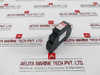 Phoenix Contact 2839347100 Type 3 Surge Protection Plug Pt 2-pe/S 230Ac-st