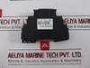 Phoenix Contact 2839347100 Type 3 Surge Protection Plug Pt 2-pe/S 230Ac-st