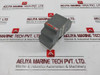 Abb 1Svr440600R5000 Control Module D0001-ex02R, 06-3936000267, 4 013614 343209