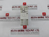 Abb 1Svr440600R5000 Control Module D0001-ex02R, 06-3936000267, 4 013614 343209