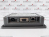 Abb Cp604 1Sap504100R0001 Touch Screen Control Panel 24Vdc 0.25A(Not Working)