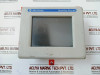 Allen-bradley 2711Pc-t6C20D8 Panelview Plus 600 Touch Screen Operator Terminal 24 Vdc