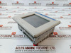 Allen-bradley 2711Pc-t6C20D8 Panelview Plus 600 Touch Screen Operator Terminal 24 Vdc