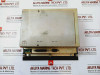 Beijer Electronics E300 Operator Interface Panel 04380 24Vdc 0341-170 