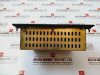 Beijer Electronics E300 Operator Interface Panel 04380 24Vdc 0341-170 