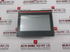 Abb Cp607 1Sap507100R0001 Touch Screen Control Panel 24Vdc 0.30A