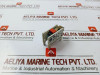 Bussmann Msw710-1S High Speed Micro Switch 170H0069 2A 250V 